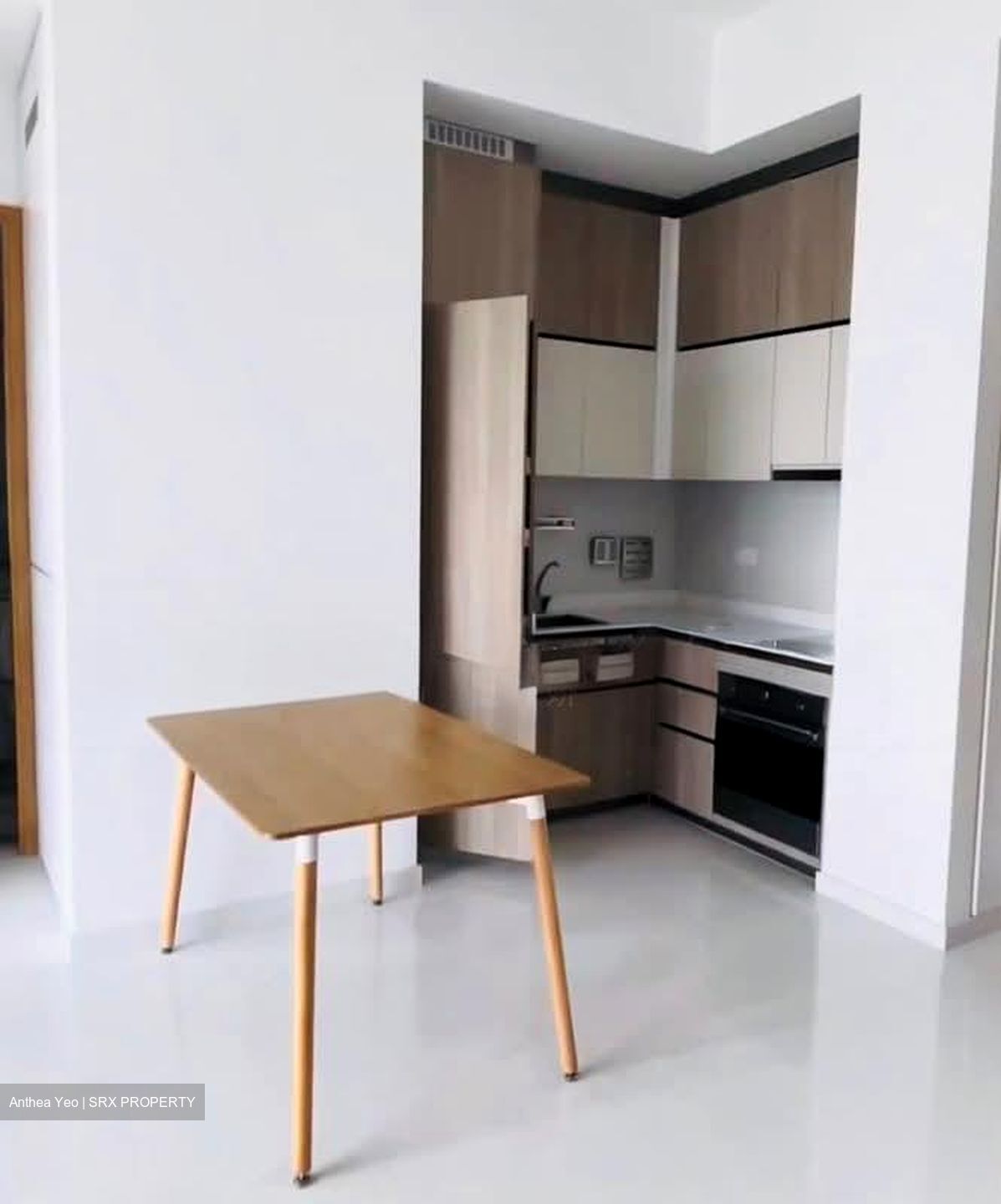 Sturdee Residences (D8), Condominium #563618751